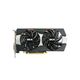 Видеокарта Sapphire DUAL-X R9 270X 2GB GDDR5 (11217-01)