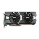 Видеокарта Sapphire DUAL-X R9 280 OC 3GB GDDR5 (11230-00-20G)