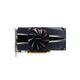 Видеокарта Sapphire HD 7790 OC 2GB GDDR5 (11210-03)