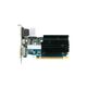 Видеокарта Sapphire R5 230 1024MB DDR3 (11233-01-10G)