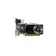 Видеокарта Sapphire R7 240 1024MB DDR3 (11216-13-10G)