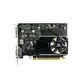 Видеокарта Sapphire R7 240 1024MB GDDR5 (11216-01-10G)