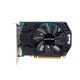 Видеокарта Sapphire R7 250X 1024MB GDDR5 (11229-00-10G)