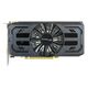 Видеокарта Sapphire R7 360 2GB GDDR5 (11243-00-20G)