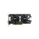 Видеокарта Sapphire R9 270X OC 4GB GDDR5 (11217-04)