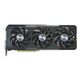 Видеокарта Sapphire R9 390 8GB GDDR5 Nitro (11244-00-20G)