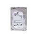 Жесткий диск Seagate Constellation ES.3 3TB (ST3000NM0033)