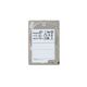 Жесткий диск Seagate Savvio 10K.5 600GB (ST9600205SS)