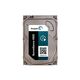 Жесткий диск Seagate Surveillance HDD 4TB (ST4000VX000)