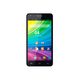 Смартфон teXet X-maxi qHD TM-5172 фото товара в интерент-магазине freenet.by Смартфон teXet X-maxi qHD TM-5172