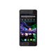 Смартфон teXet X-slim TM-4782 фото товара в интерент-магазине freenet.by Смартфон teXet X-slim TM-4782