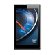 Планшет teXet X-pad FORCE 8i 16GB 3G TM-8051 фото товара в интерент-магазине freenet.by Планшет teXet X-pad FORCE 8i 16GB 3G TM-8051