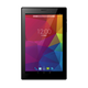 Планшет teXet X-pad SKY 8.1 16GB 3G TM-8054 фото товара в интерент-магазине freenet.by Планшет teXet X-pad SKY 8.1 16GB 3G TM-8054