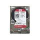 WD Red Pro 2TB (WD2001FFSX)