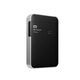 WD My Passport Wireless 1TB (WDBK8Z0010BBK)