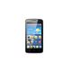 Смартфон HUAWEI Ascend Y511 Black