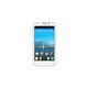 Смартфон HUAWEI Ascend Y600 White