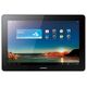 Планшет HUAWEI MediaPad 10 Link 8GB 3G