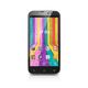 Смартфон iconBIT NetTAB MERCURY QUAD NT-3507M фото товара в интерент-магазине freenet.by Смартфон iconBIT NetTAB MERCURY QUAD NT-3507M