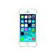 Смартфон Apple iPhone 5s 16GB Gold