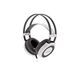 Наушники AKG K514 MKII