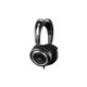 Наушники AKG K540