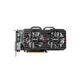Видеокарта ASUS R7 265 DirectCU II 2GB GDDR5 (R7265-DC2-2GD5)