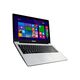 Ноутбук ASUS X553MA-XX090D
