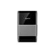 Внешний жесткий диск Apacer AC231 500GB