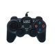 Геймпад CBR CBG-945