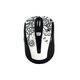 Мышь CROWN CMM-927W USB White