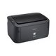 Принтер Canon i-SENSYS LBP6030B
