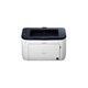 Принтер Canon i-SENSYS LBP6230dw