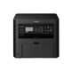 МФУ Canon i-SENSYS MF211