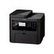МФУ Canon i-SENSYS MF216n