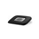 Подставка для ноутбука Cooler Master Comforter Air Black (R9-NBC-CAAK-GP)