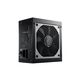 Блок питания Cooler Master V 550S 550W (RS550-AMAAG1-EU)