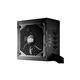 Блок питания Cooler Master VS650 (RS650-AMAAG1-EU)