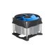 Кулер для процессора DEEPCOOL THETA 25