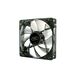 Кулер для корпуса DEEPCOOL WIND BLADE 80 фото товара в интерент-магазине freenet.by Кулер для корпуса DEEPCOOL WIND BLADE 80