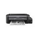 Принтер EPSON M105