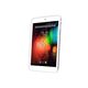 Планшет Fly Flylife Connect 10.1 8GB 3G 2 White