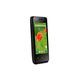 Смартфон Fly IQ436i Era Nano 9 Black