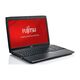 Ноутбук Fujitsu LIFEBOOK AH544 (AH544M73B5RU)
