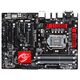 Материнская плата GIGABYTE GA-Z97X-Gaming 3 (rev. 1.0)