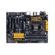 Материнская плата GIGABYTE GA-Z97X-UD3H (rev. 1.0)
