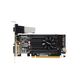 Видеокарта GIGABYTE GeForce GT 720 1024MB DDR3 (GV-N720D3-1GL)