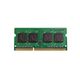 Оперативная память GeIL 4GB DDR3-1600 SO-DIMM PC3-12800 (GS34GB1600C11S)