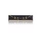 Оперативная память GeIL Dragon RAM 4GB DDR3-1600 PC3-12800 (GD34GB1600C11SC)