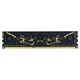 Оперативная память GeIL Dragon RAM 8GB DDR3-1600 PC3-12800 (GD38GB1600C11SC)